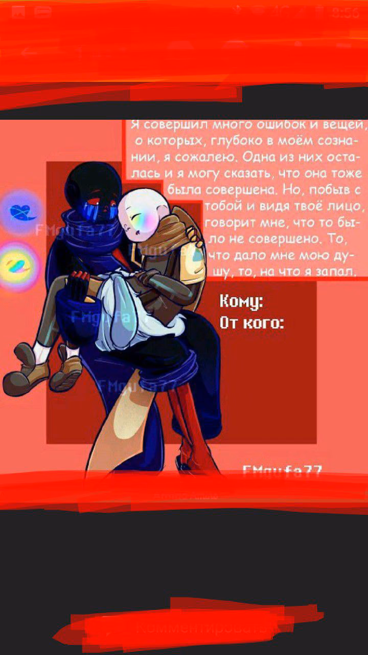 31c90ce708013ce568dc71db41a8ba1d.jpg