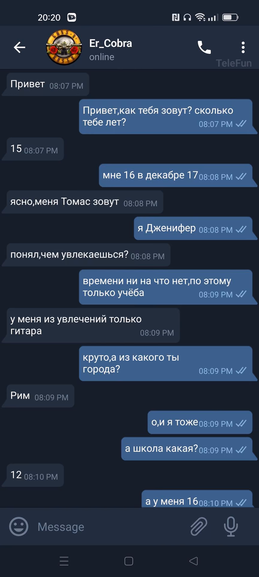 31c989f114ff0c578cfce9d3d72d0d44.avif