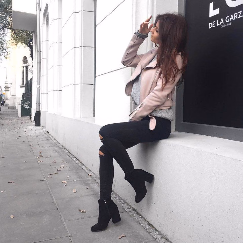 31cb9429e919f84bfab8c31d7a7f1b5a.avif