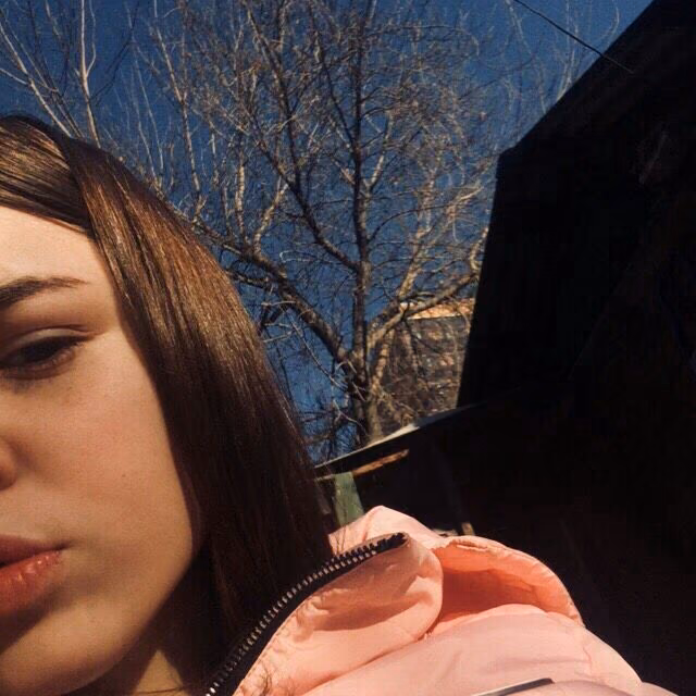 31cc4e9339974047499926fec370a126.jpg