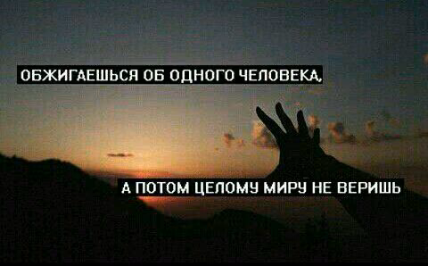 31cd6a20928956d3a2f765ca2a0d5cd2.jpg
