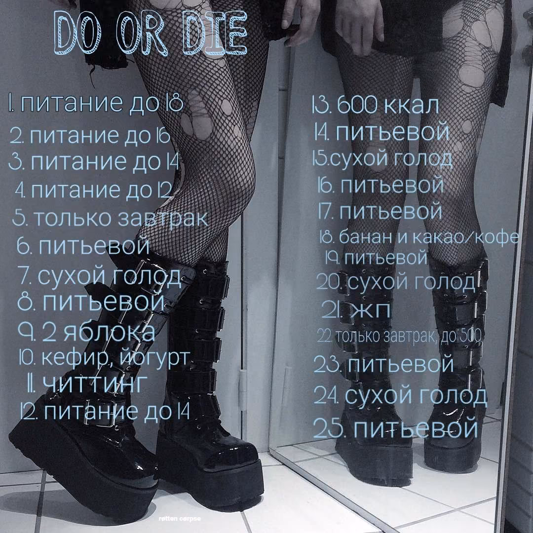 31ced6213b0e8cf88d3f2bb460bc3e78.avif