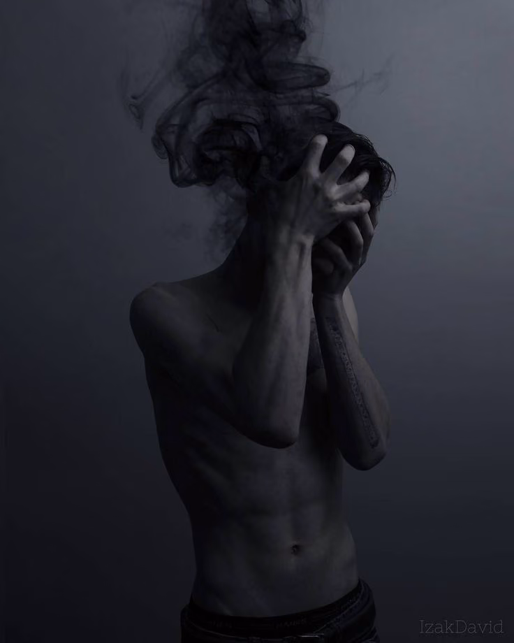 31d18a8b8828c5a4fd2b0f3ce8fdc51f.jpg