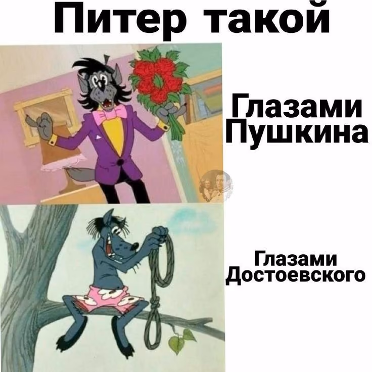 befb5d918de72cf5b1007029ab173398.jpg