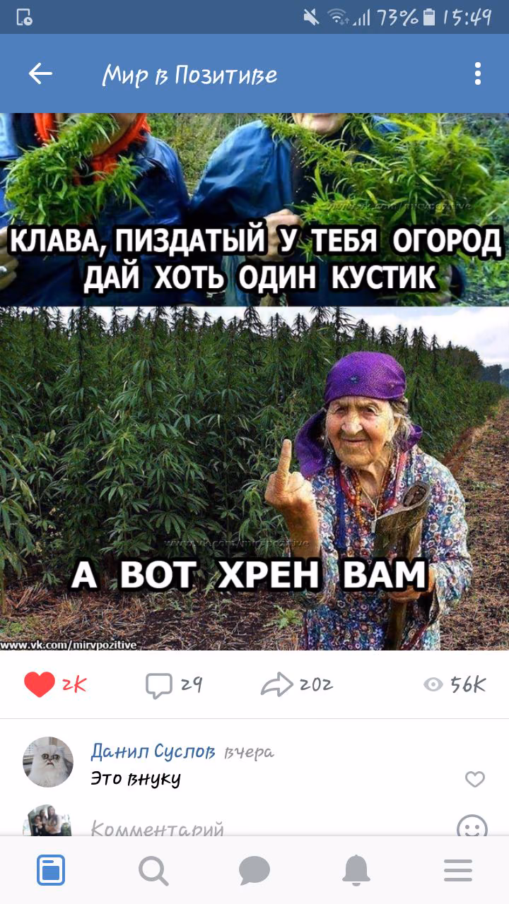 31d1e4e1eda9c4fbffe69675a66d78fd.jpg