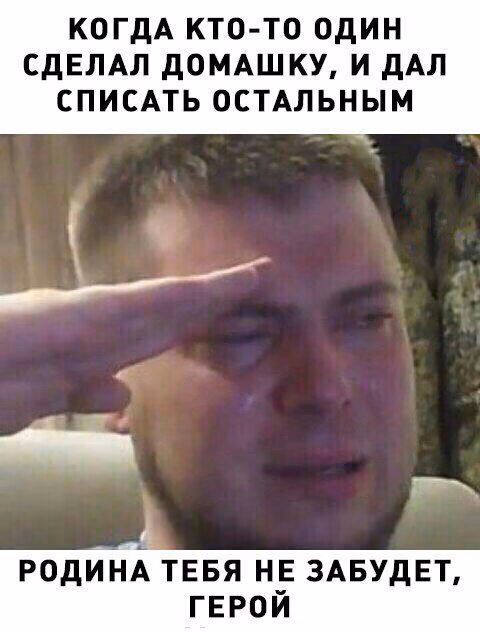 31d25f8d1bdec388cae6c4182707888f.avif