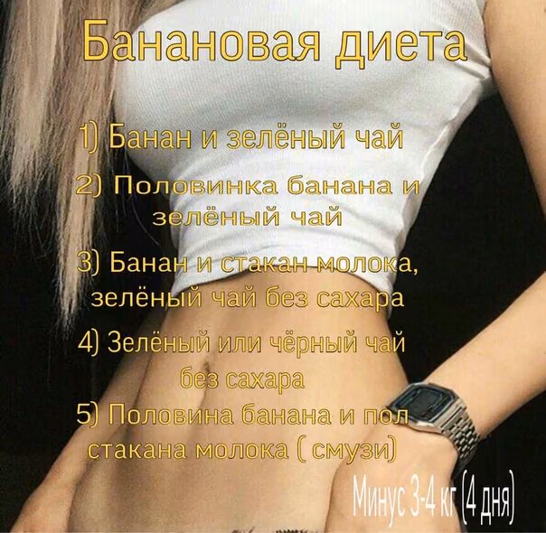 31d2cd71e6a2a718ae4960bac55785a4.avif
