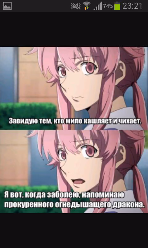 31d2ea0b415efefd0efba4e5f0fb5e7c.jpg