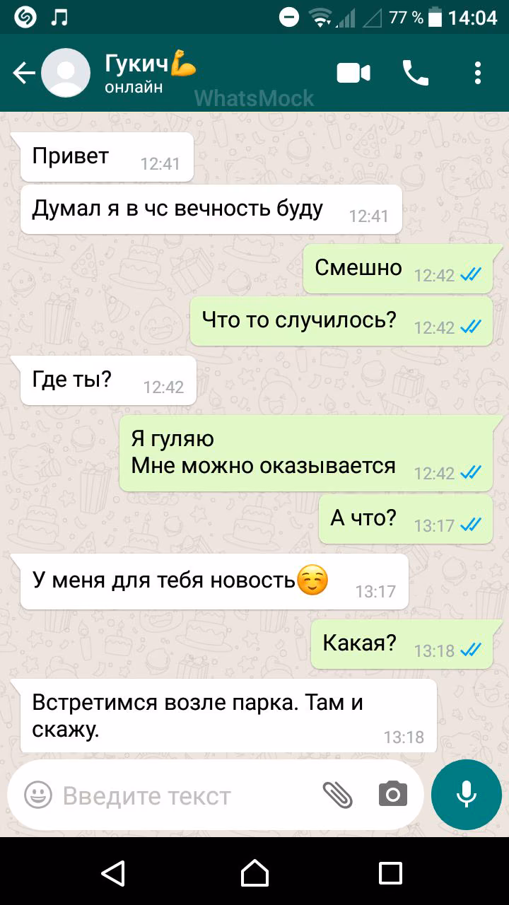 31d3d193e684398df7c90355cb0b4304.avif