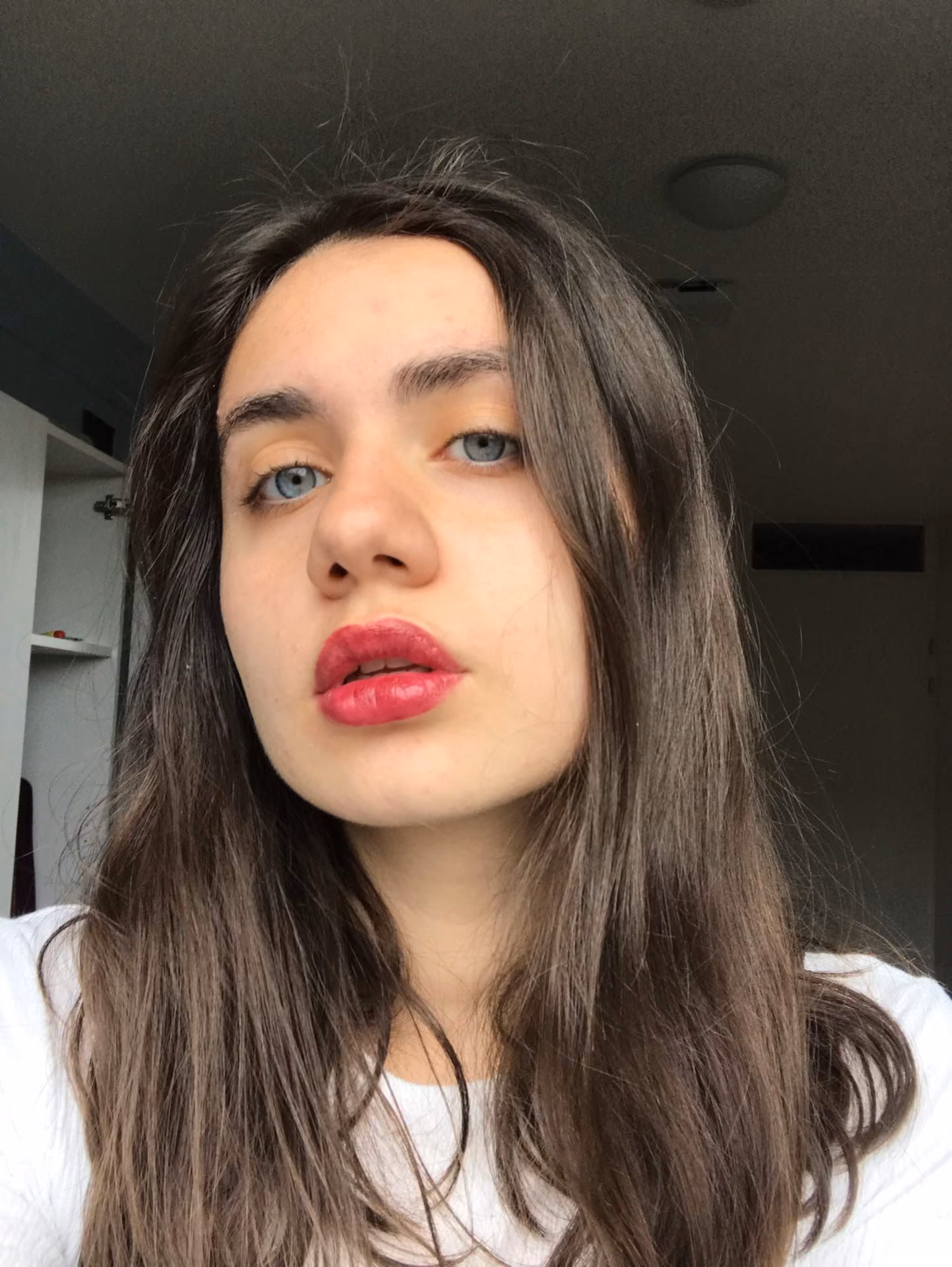 31d3efad81c0e6c342b3434139093ab8.jpg