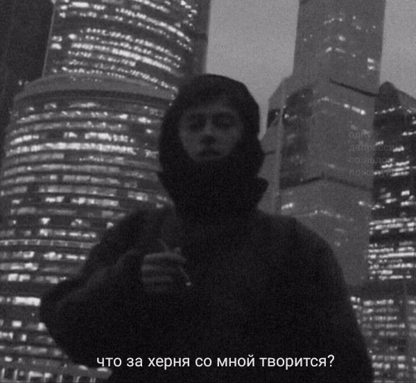 31d45d28cc303004bd12d285b3ed38ad.jpg