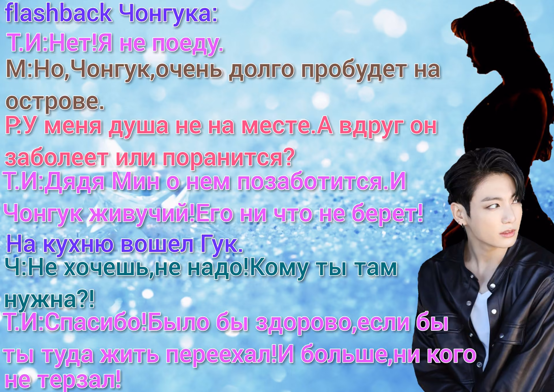 31d51f01fac8a5658c8aebb778ad9a94.avif