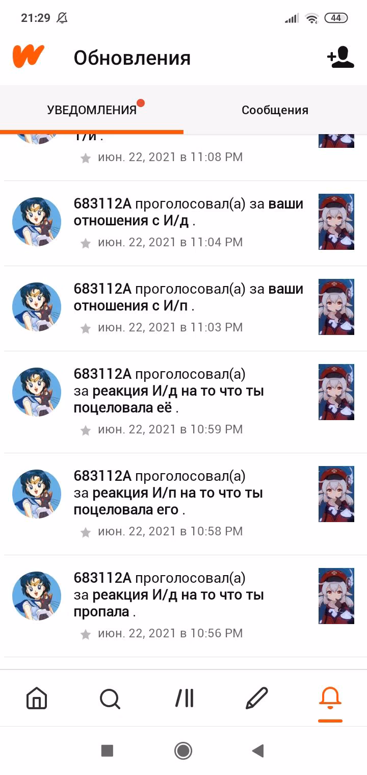 31d663069dede6bcfda61883d4f53c3a.jpg