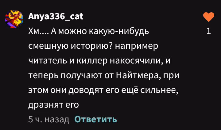 31d6b9ef2a2b5a8a18f7dd7a4aeee221.avif