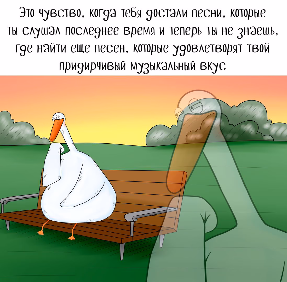 31d6e79f607b3402b03ffef1637c89e4.jpg