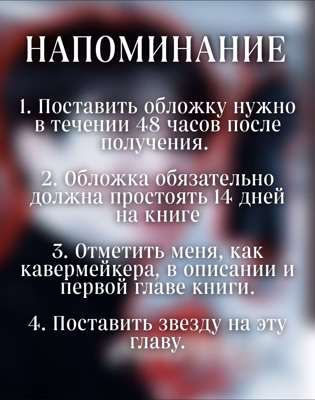 44badde5c6601769437a330d345447ab.jpg