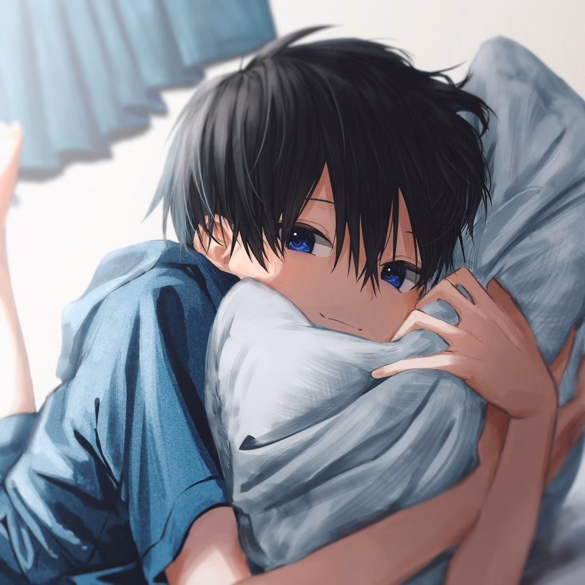 31d875ea15d10b292d9a81b15c13e30a.avif