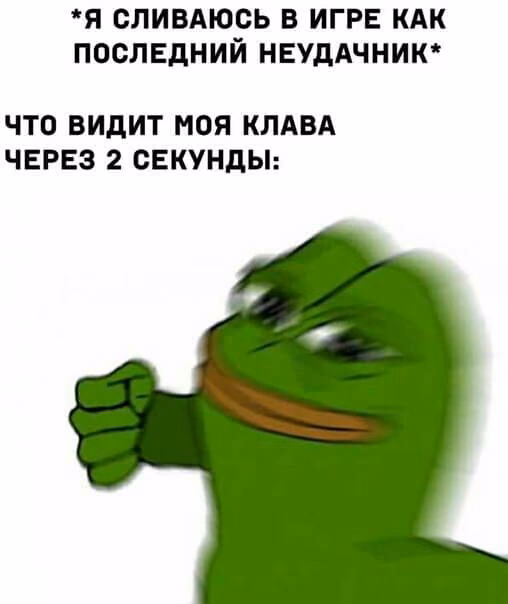 31d88ee5ef61a79a15dc9e7d8a570ac8.jpg
