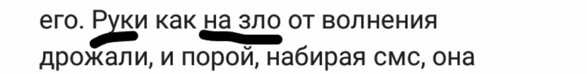 31d8fb05276f27f9a022193b7c511885.avif