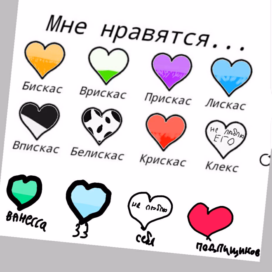 31da8cc80b1397ed645b53b6ca1ecd3b.jpg