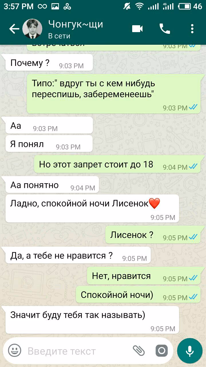 31db2edeb96f8046d9c2fe9d1167d192.avif