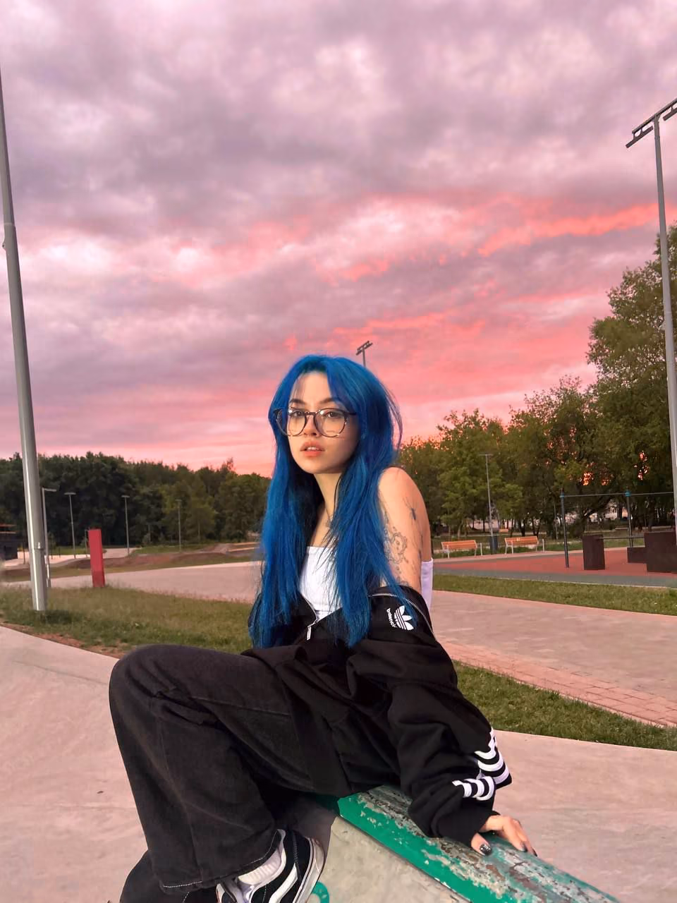 31dbb601d5ee9af314092f2292f40fc5.jpg