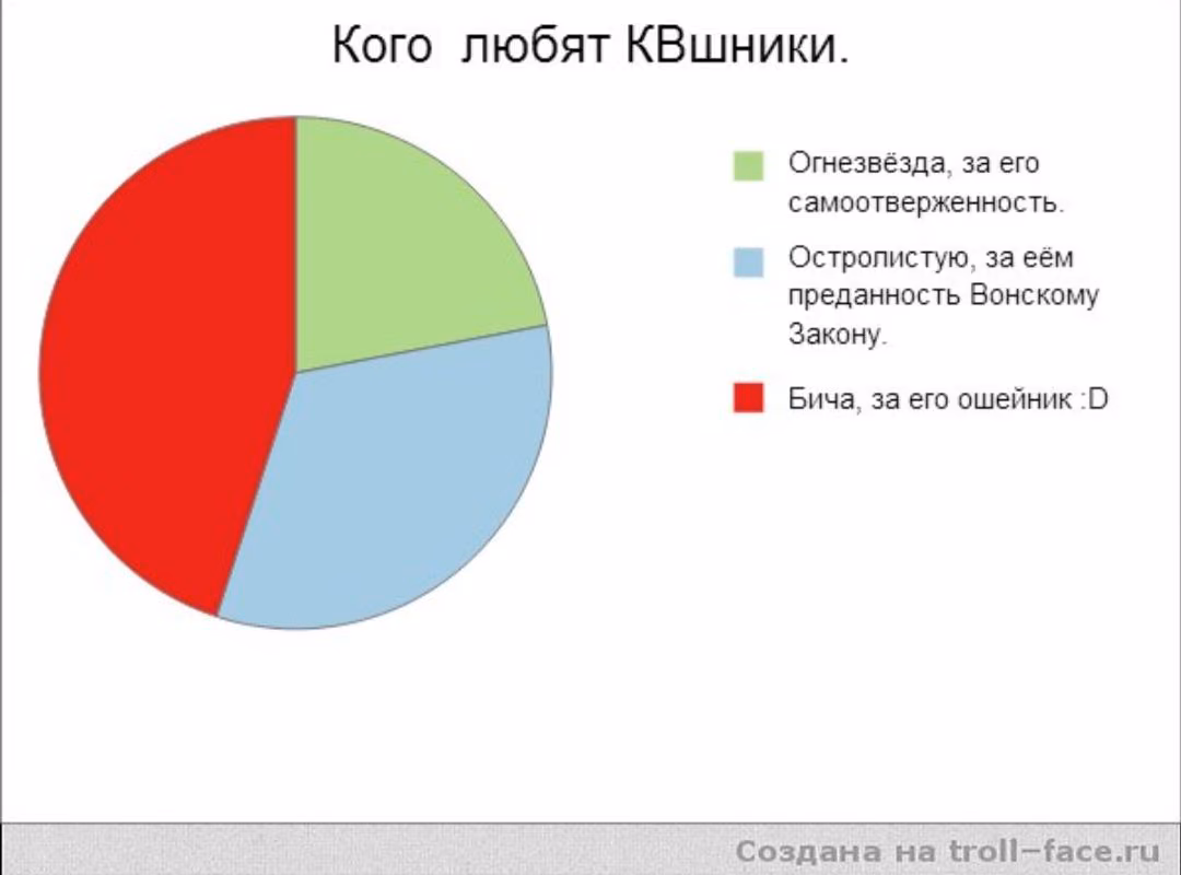 31dbeebb4f80cfaa6442f88933fec186.avif