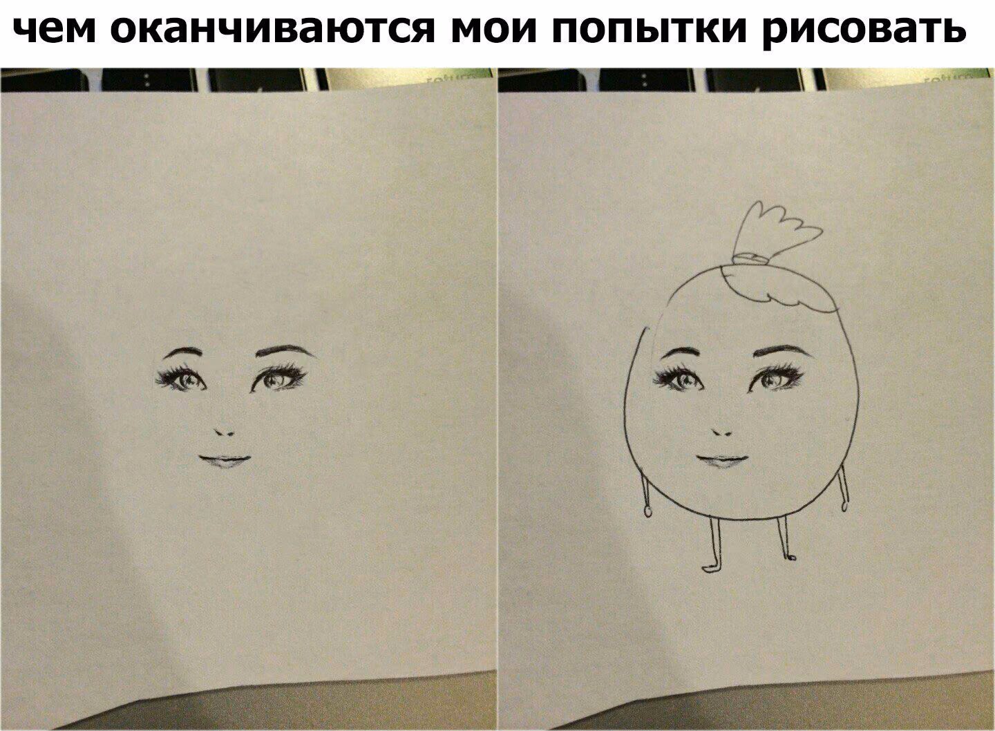 31dc7948b95b193d1905578bc9b6c8e6.jpg