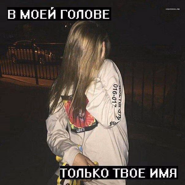 31dc82af74af7d4e92dd3bfaec6a85e5.jpg