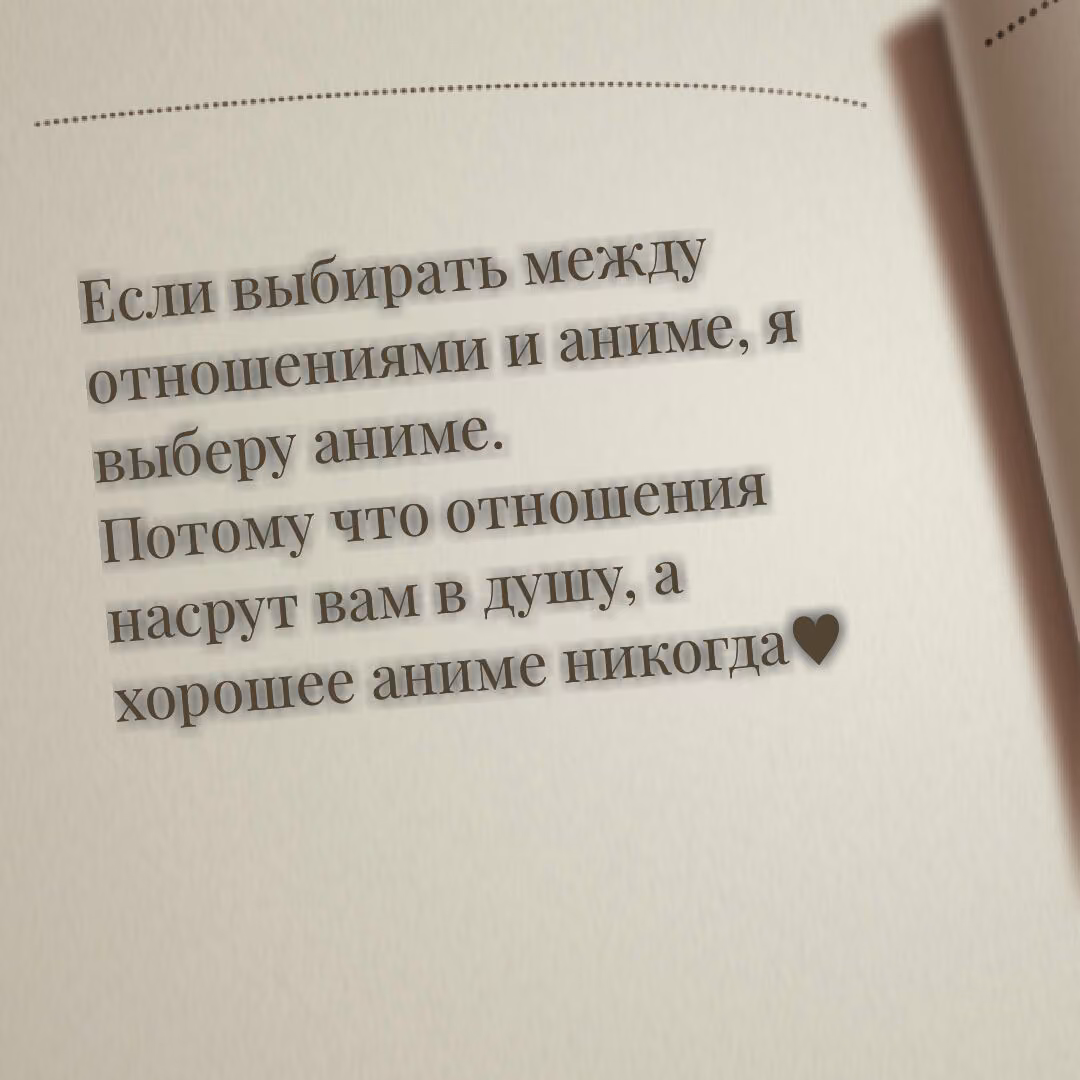 31dd471cc39b7c50522a9f7f86020c48.jpg