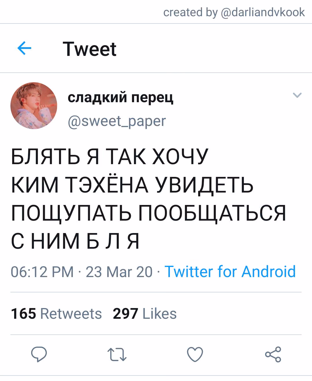 31de5a10505cce8714a115813232ae57.jpg