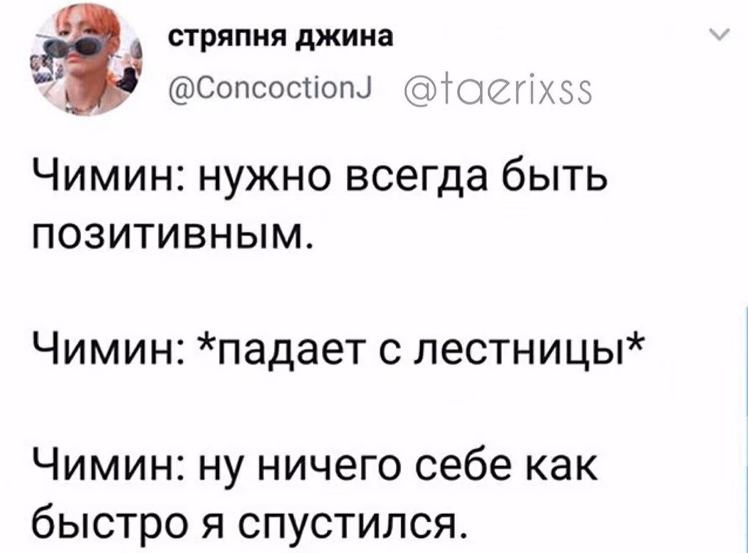 31defb1be38265e77b9cbe8dad890179.jpg