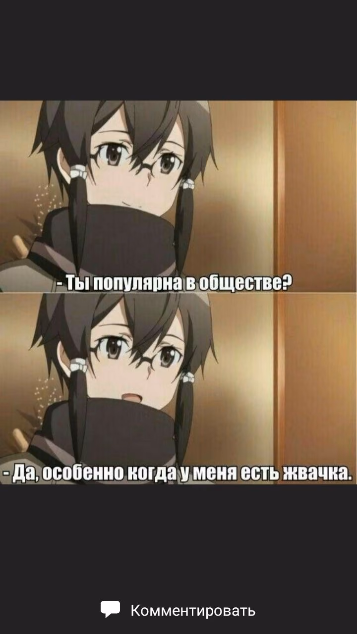 31df106e18776870da639ee92d3bf2aa.avif