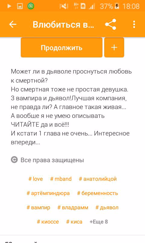 31df3efd0220e1480606c593e3ad6e90.avif