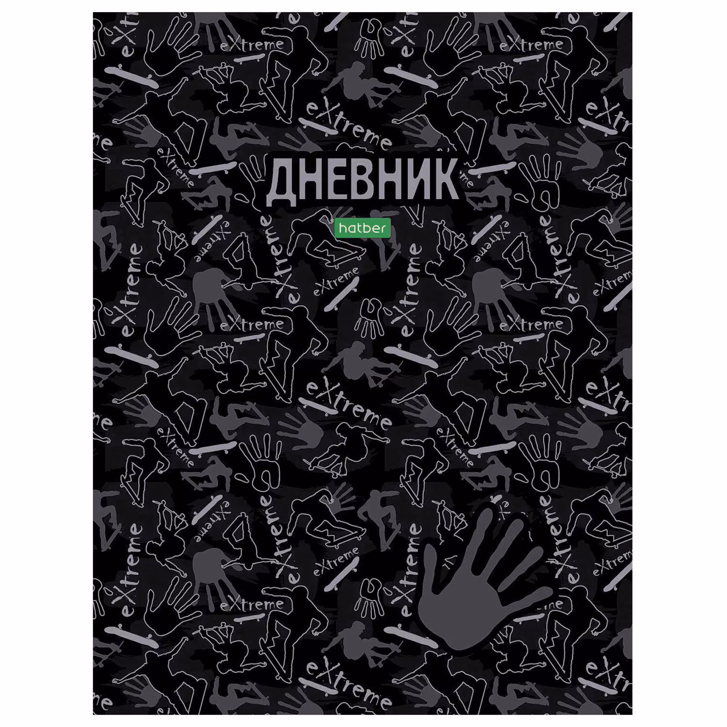 31df499361f4cf165d008e9e7db2de5d.avif