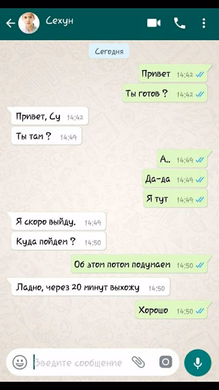 31df7150a7f236bdcdf8fa6e8d0672f5.jpg
