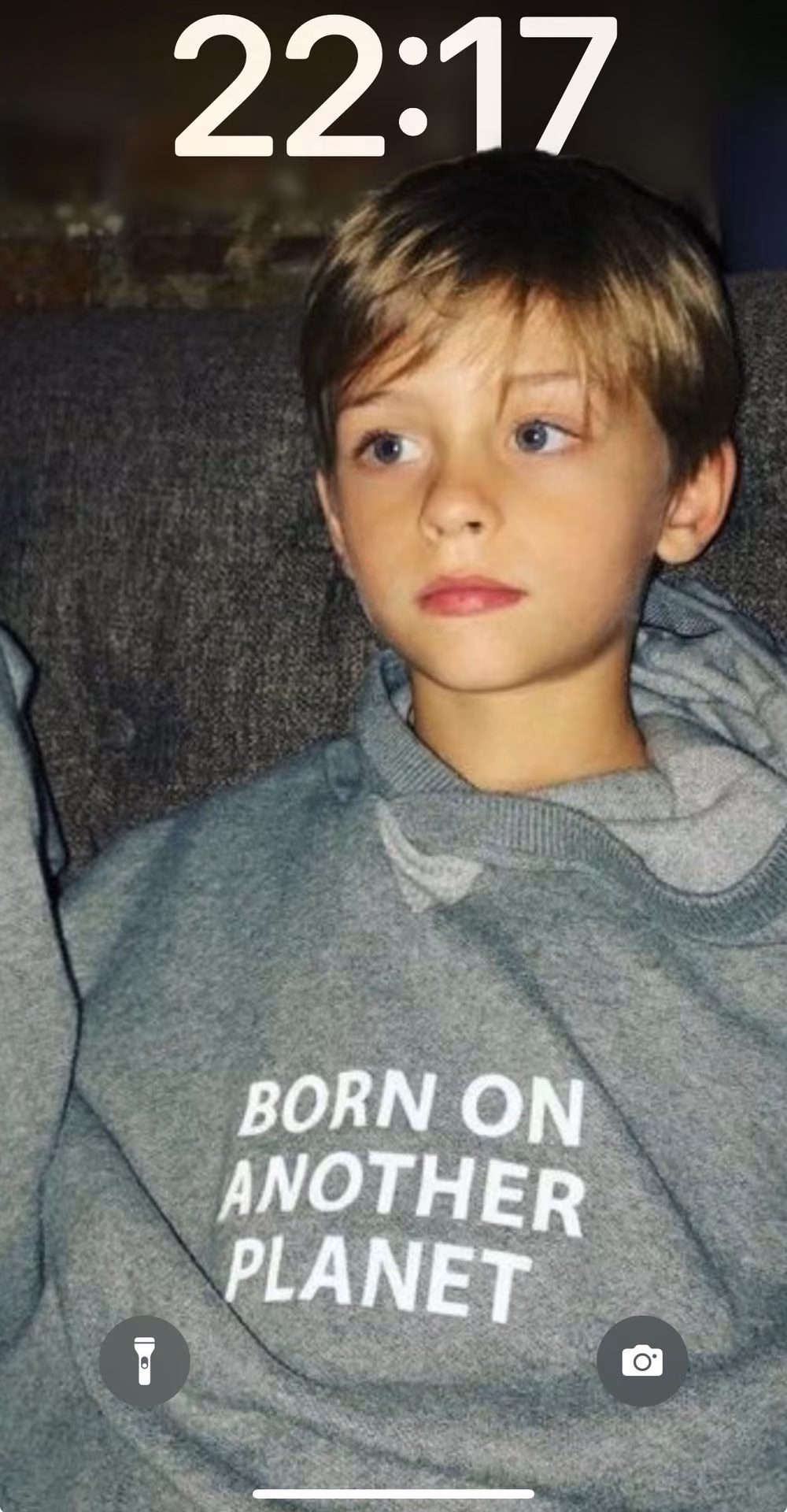31df7aea8f0711fce8187b20873324d7.avif