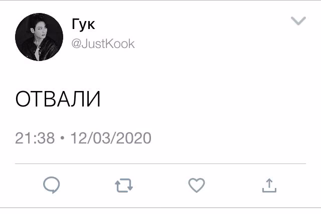 31dfeba02728fba4e126aee1956a7588.avif