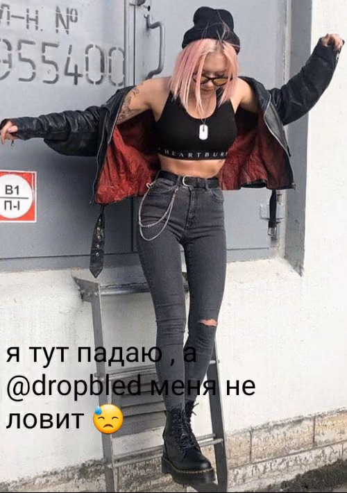 31e0323d11a1bb44cb02717efce67b47.jpg