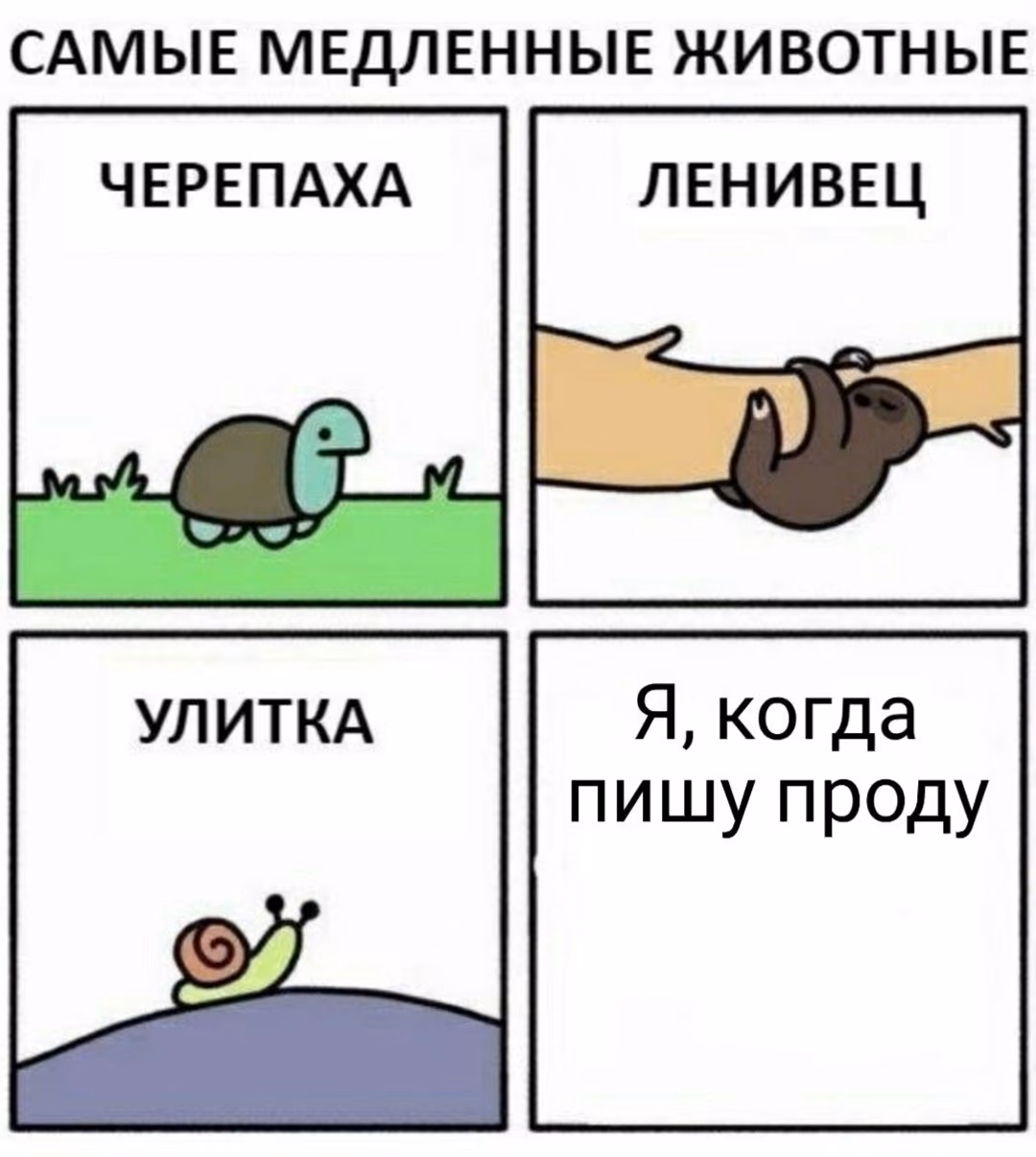 31e2921578e5738fd280ce1adc8d6628.jpg