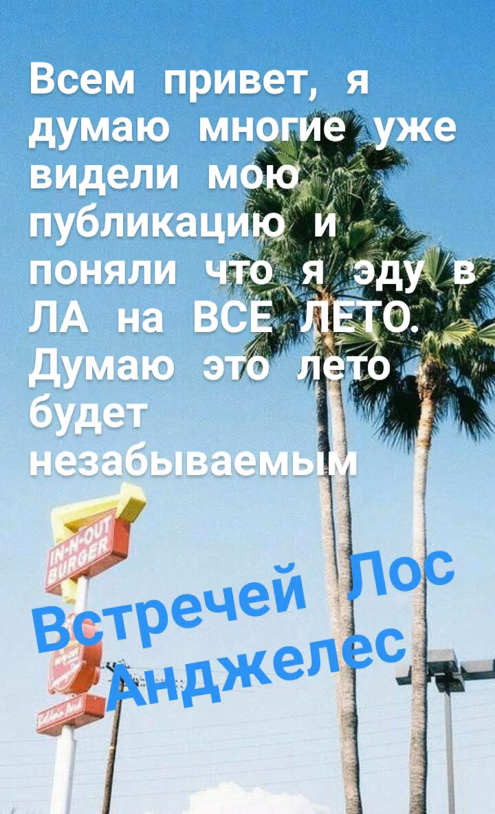 31e2e9d45bbe3f08fe7d2dcafe1e2e64.jpg