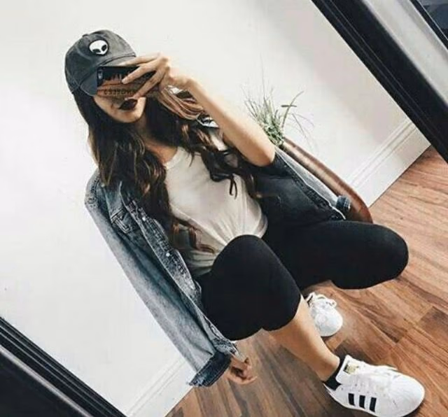 31e31df922c1852bd0473de8bfc35f18.avif