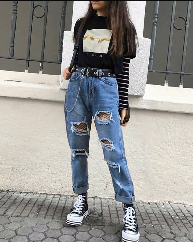 31e34be6f9c3885e250a06ea6f5a16f0.jpg