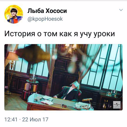 31e5348add0fd455de51e6c77c192bb7.jpg