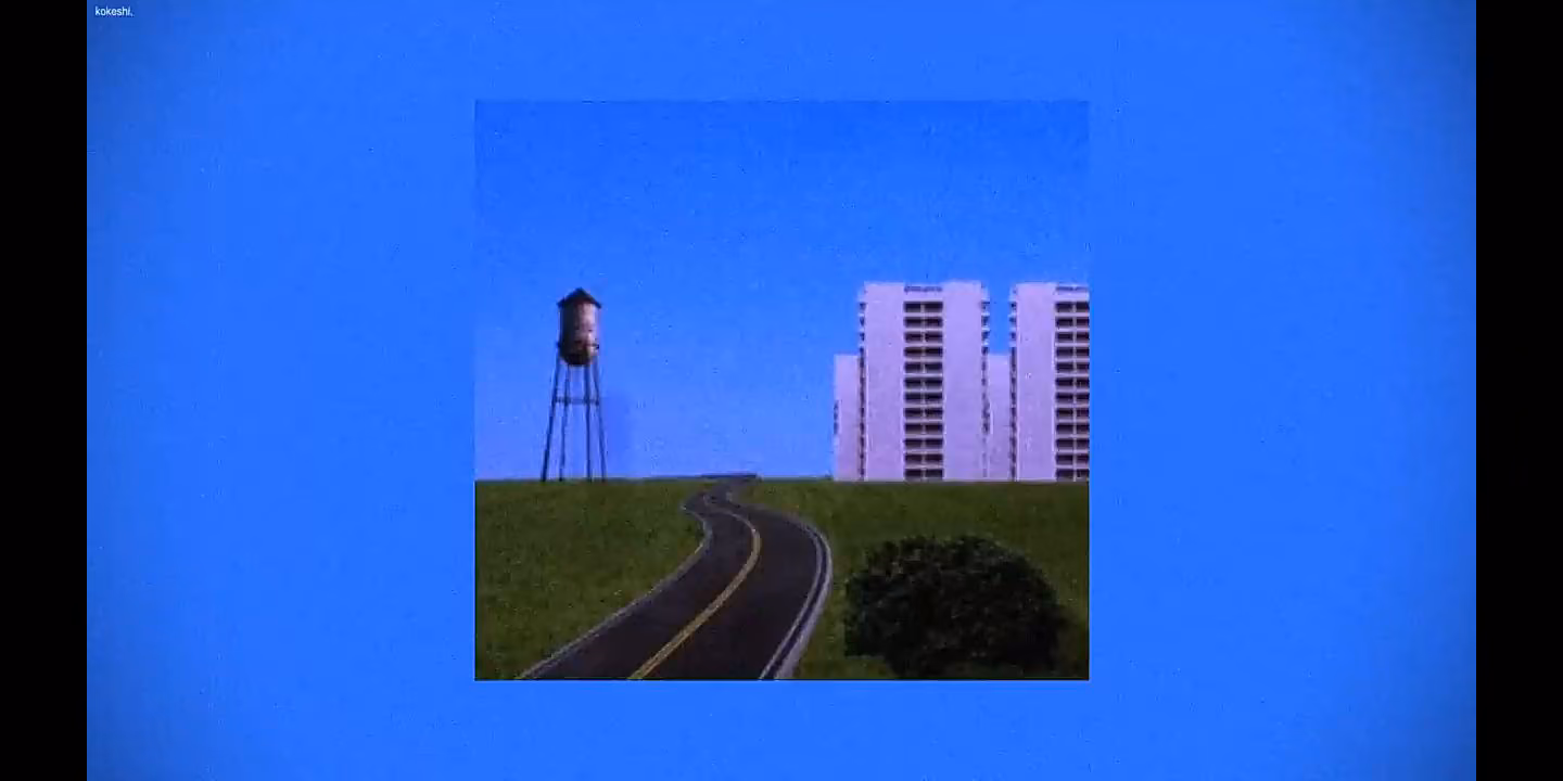 31e6e2e94a530e0d86c9155e28c6f8d9.jpg