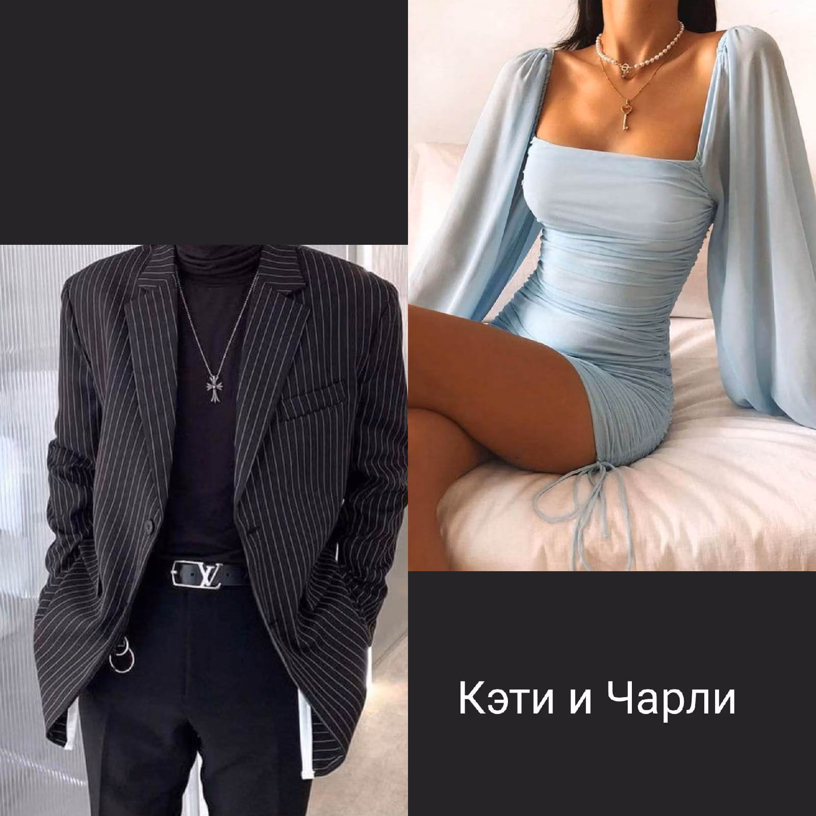 31e9aad3b51021a726472ea40d93abeb.jpg