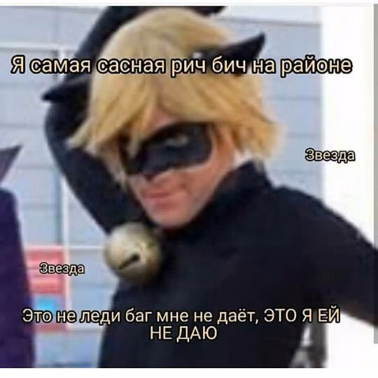 31ea6eefd84380aae578eee4abb12009.jpg