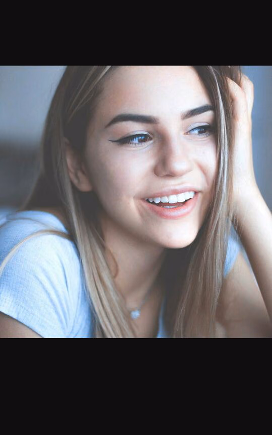 31edb53c2d8e09d072ce0152aa233043.jpg