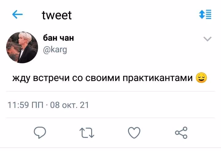 31ee25cc1515c2c078d23ba3061e2e87.jpg