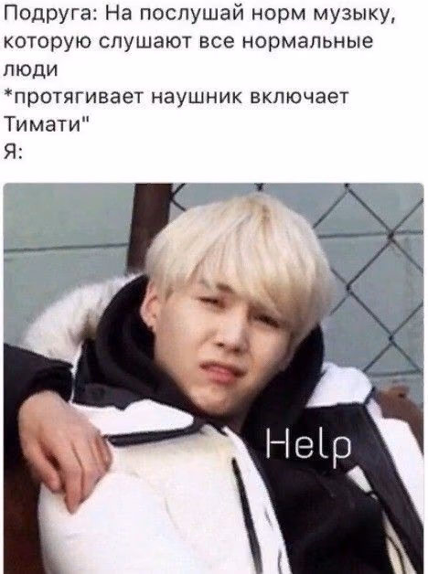 31ee6b451f6a6027163854f9661e5db7.jpg